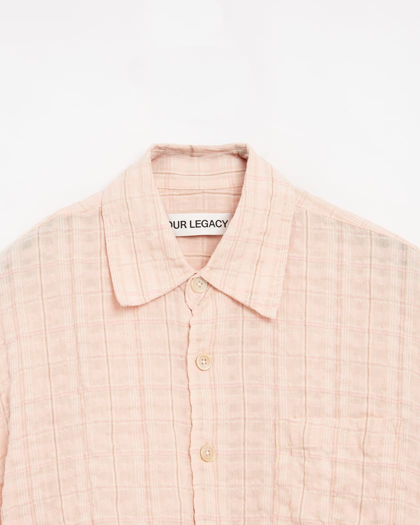 our legacy box borrowed shirt 44 s