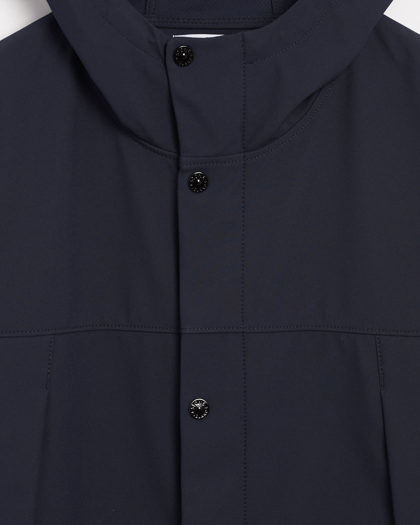 Stone Island Men