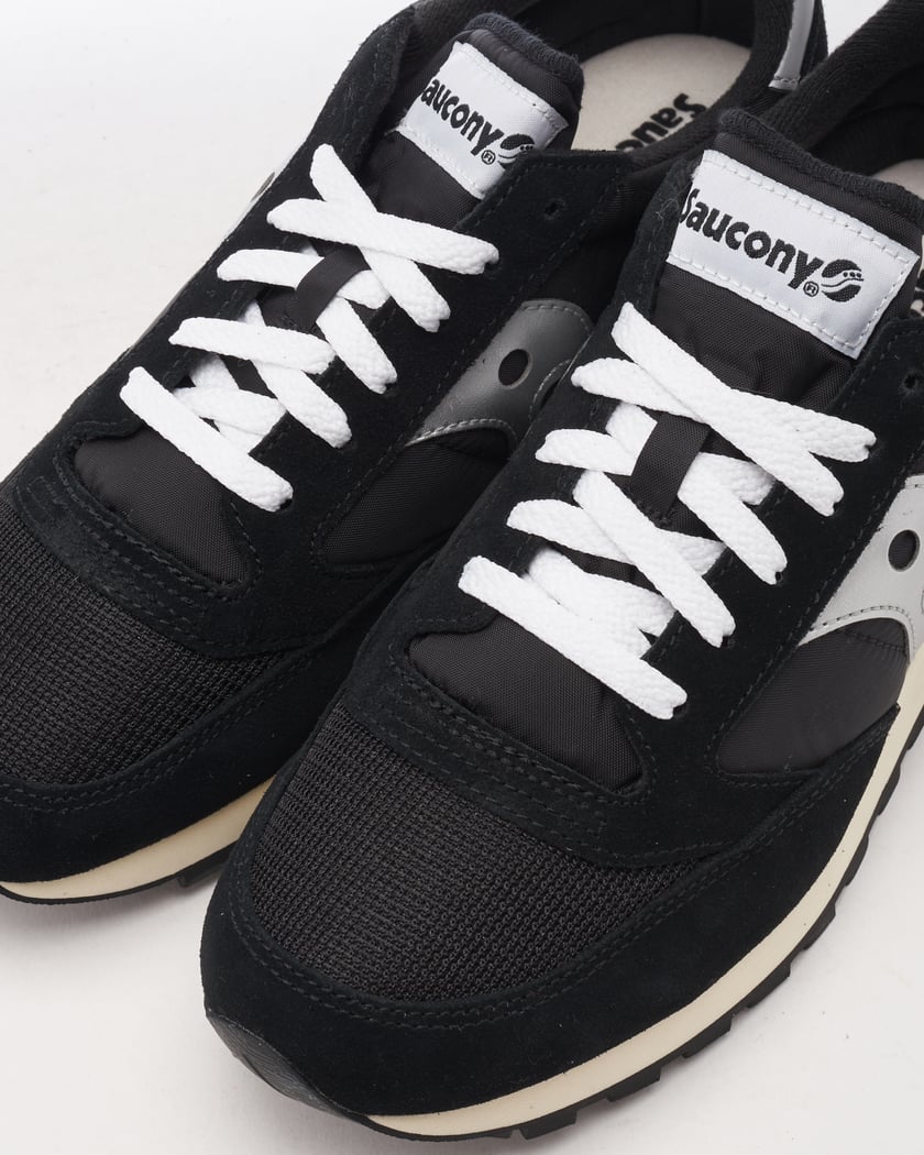 Saucony vintage shoes hotsell