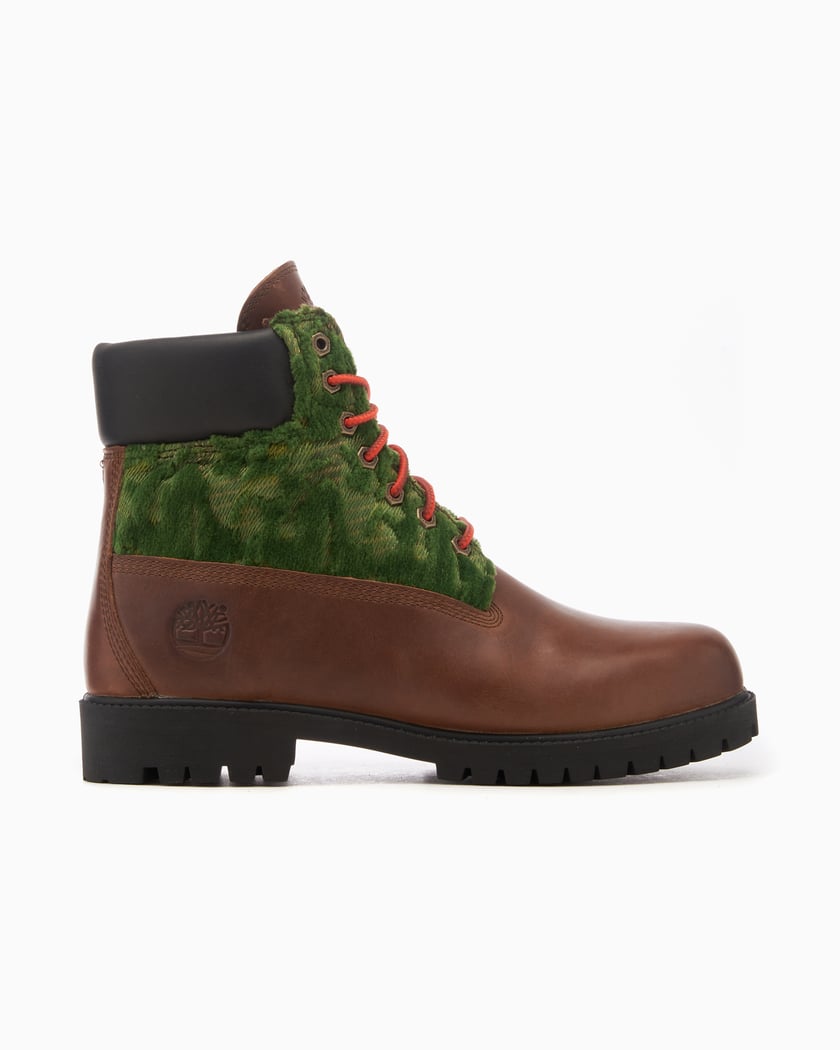 Water proof timbs on sale