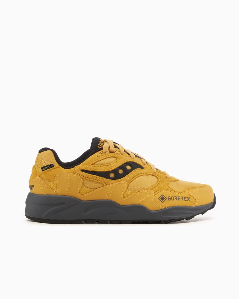 Saucony Grid Shadow 2