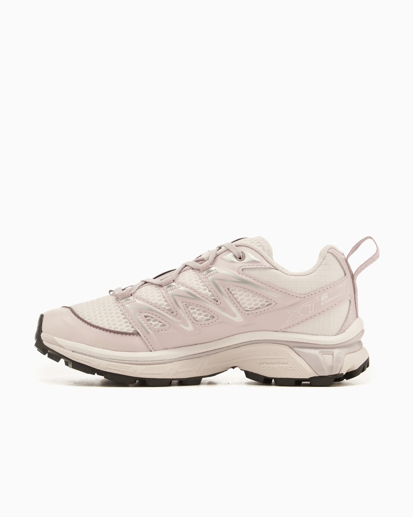 Salomon pronation sale