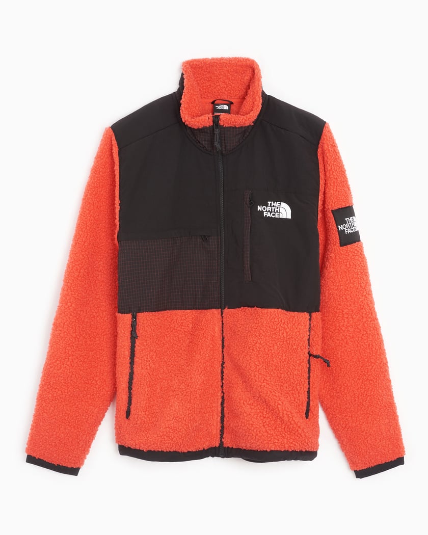 North face denali on sale mens