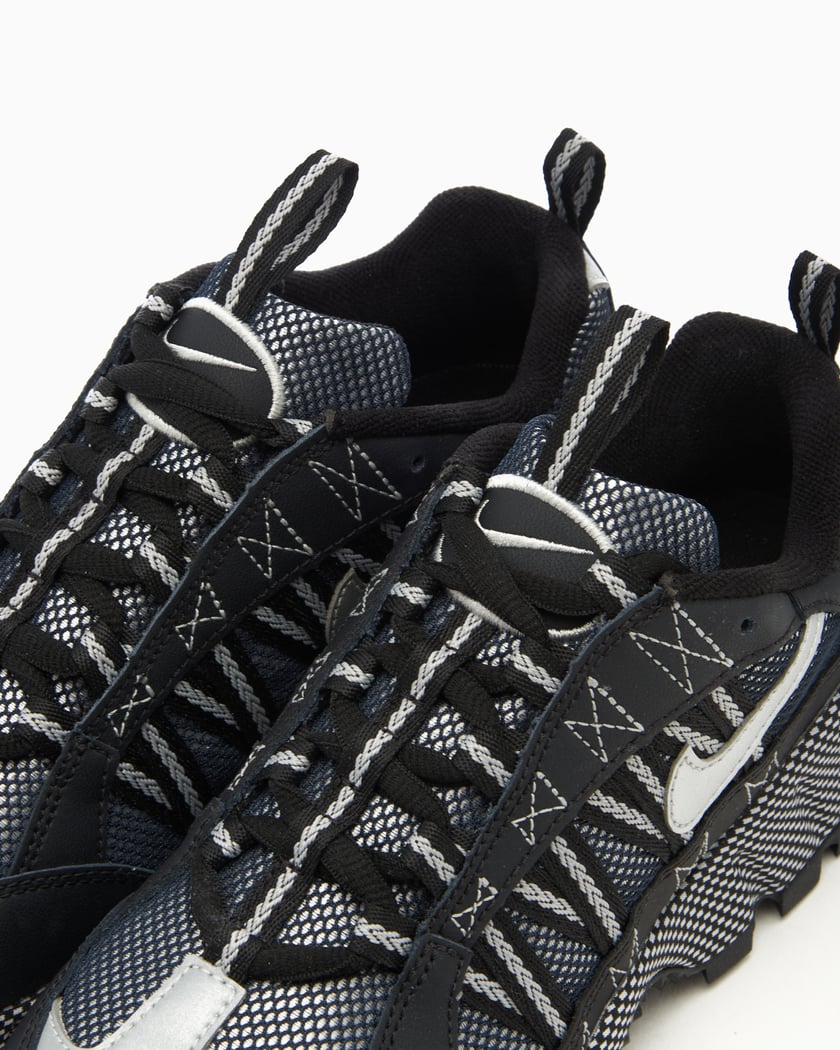 Black metallic sneakers new arrivals