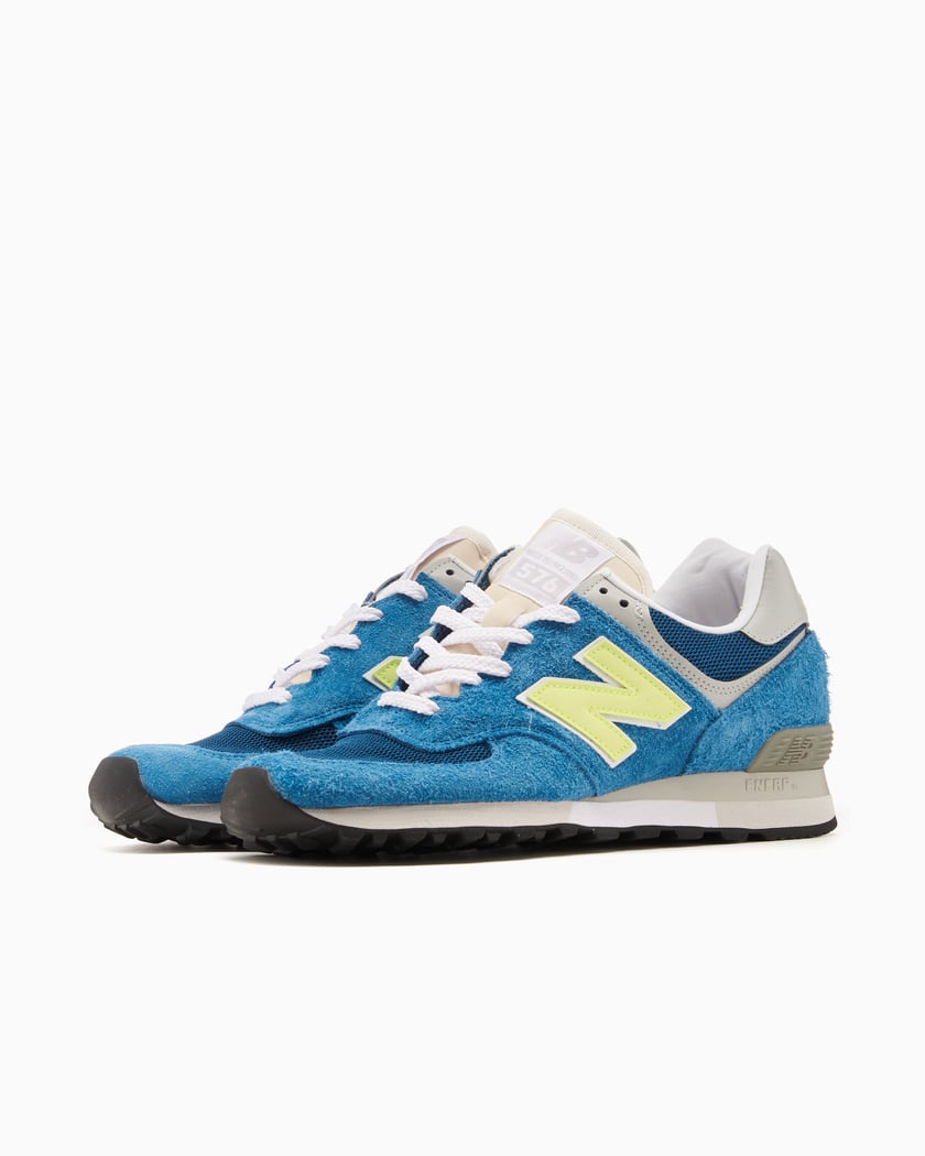 Unisex new balance 1400 sneakers cheap