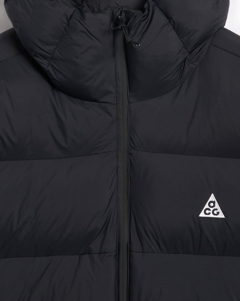 Nike ACG 