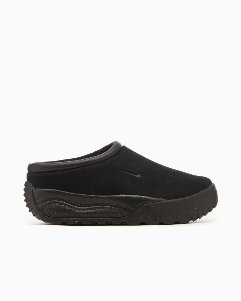 Nike ACG Rufus Black FV2923-001 | FOOTDISTRICT
