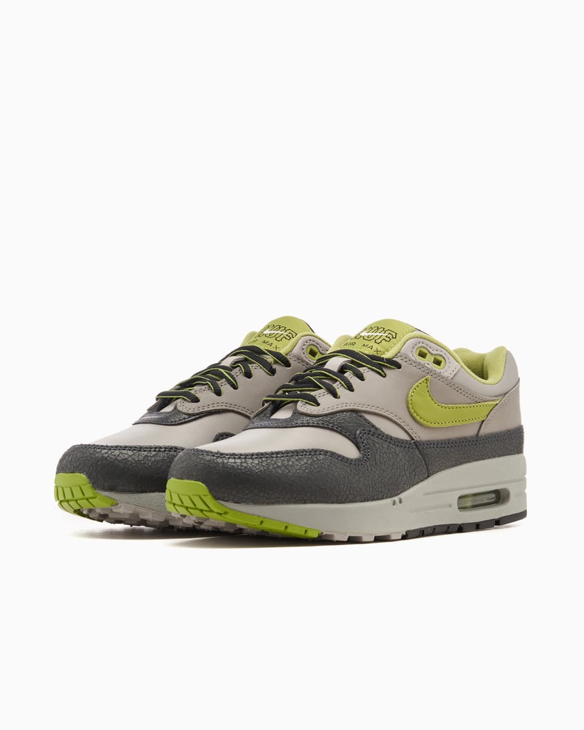 Air max one low hot sale