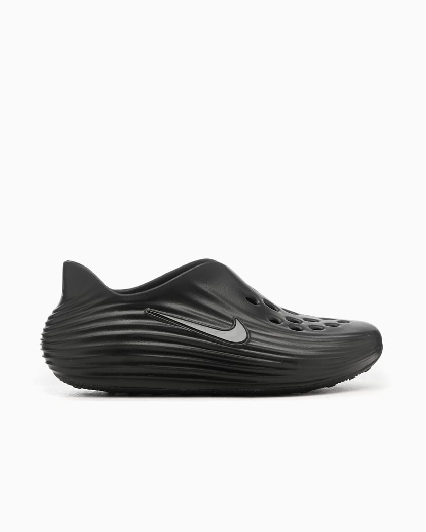 Nike ReactX Rejuven8 Black HV5060-001 | FOOTDISTRICT