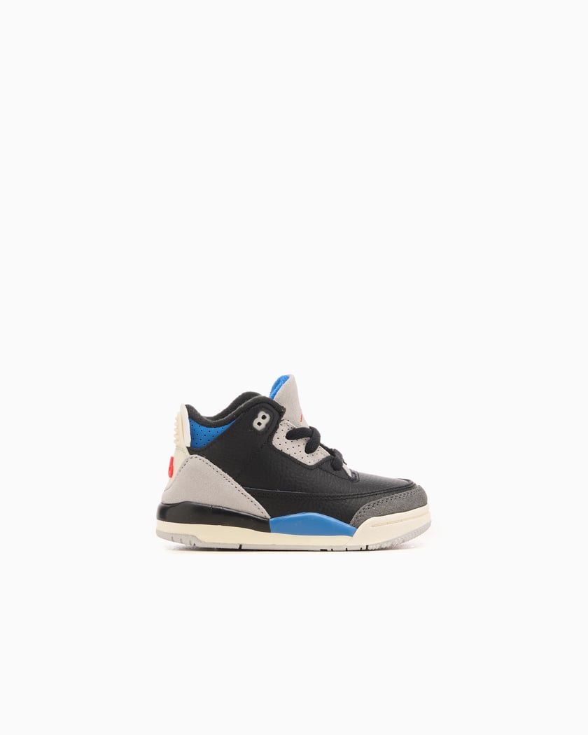 【ポイント10倍】 Air Jordan 3 | FOOTDISTRICT スニーカー