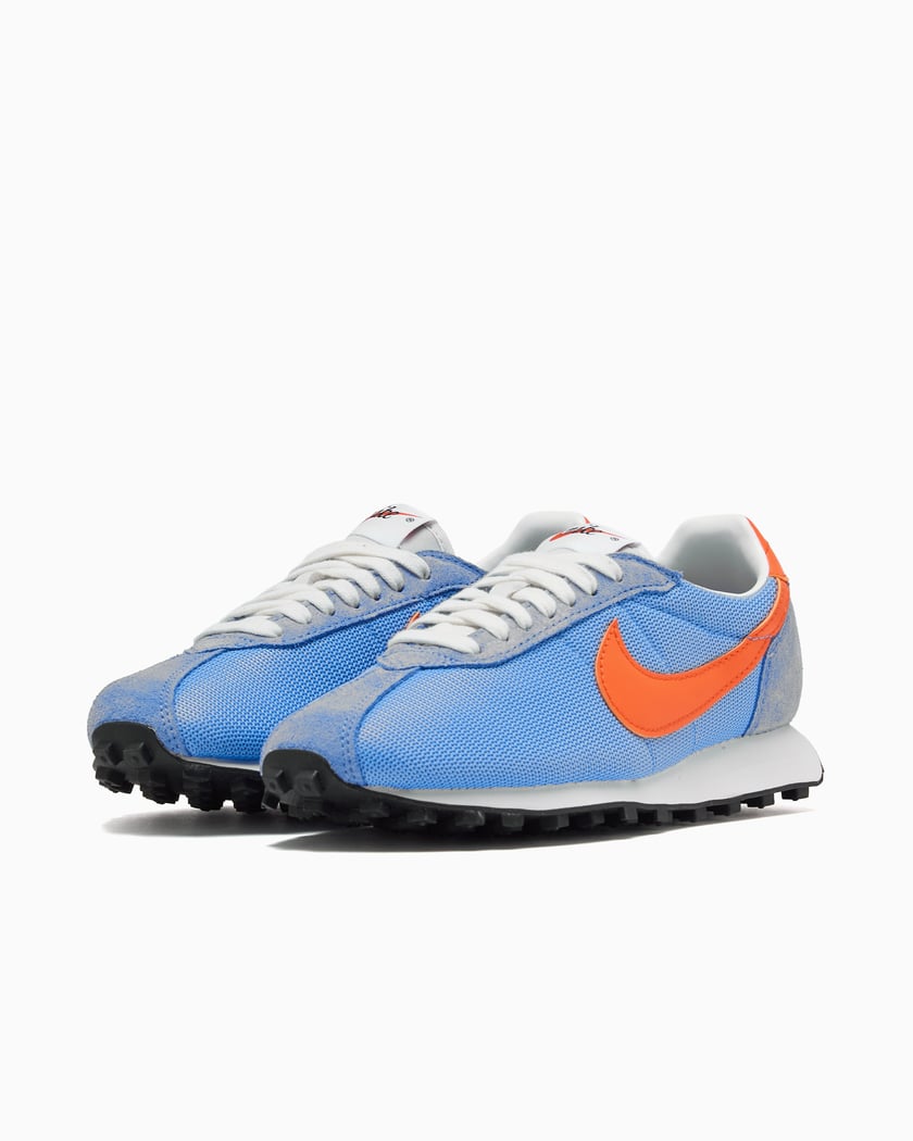 Nike Women's LD-1000 Blue HF3227-401 | FOOTDISTRICT Nike Women's LD-1000 Blue HF3227-401 | FOOTDISTRICT