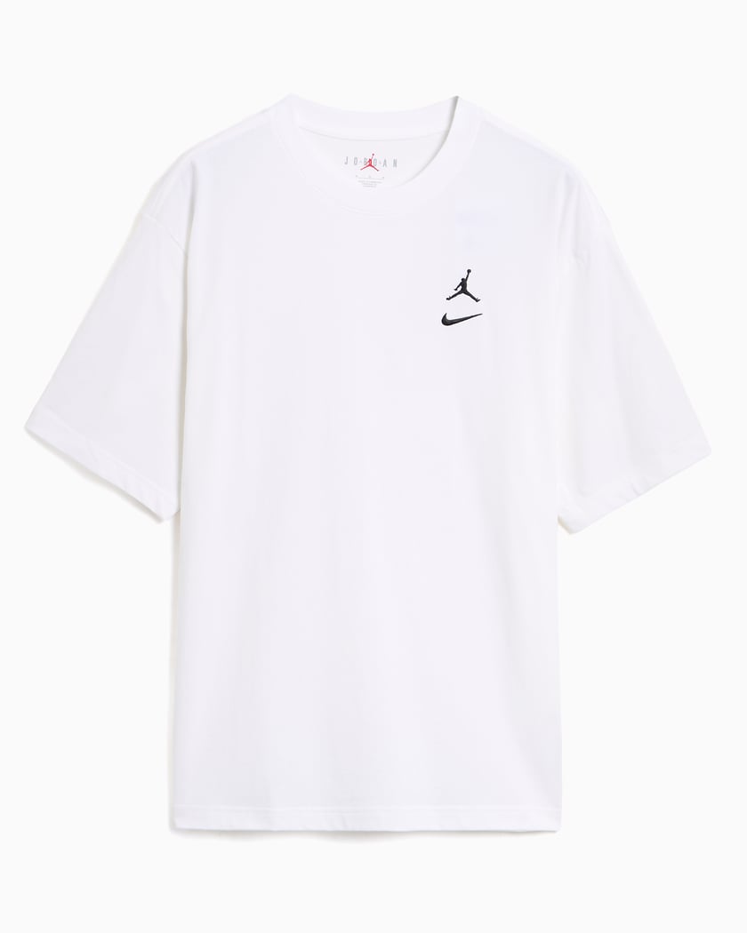 Jordan x Nigel Sylvester Bike Men's T-Shirt Boxy Herren-T-Shirt