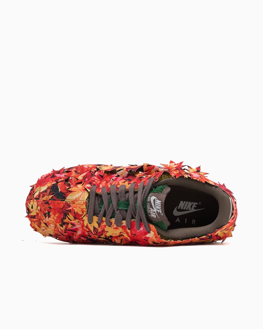 nike air force 1 ontario mills