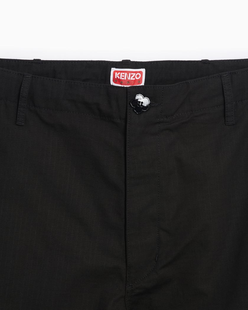 Pantaloni uomo discount kenzo originals