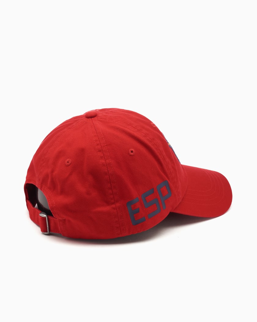 POLO RALPH LAUREN（ポロ ラルフ ローレン）】コットン チノ