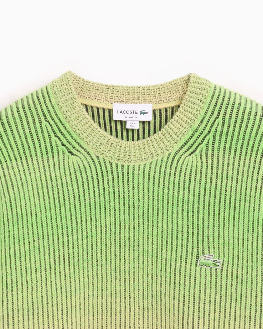 Borse lacoste 2015 shop