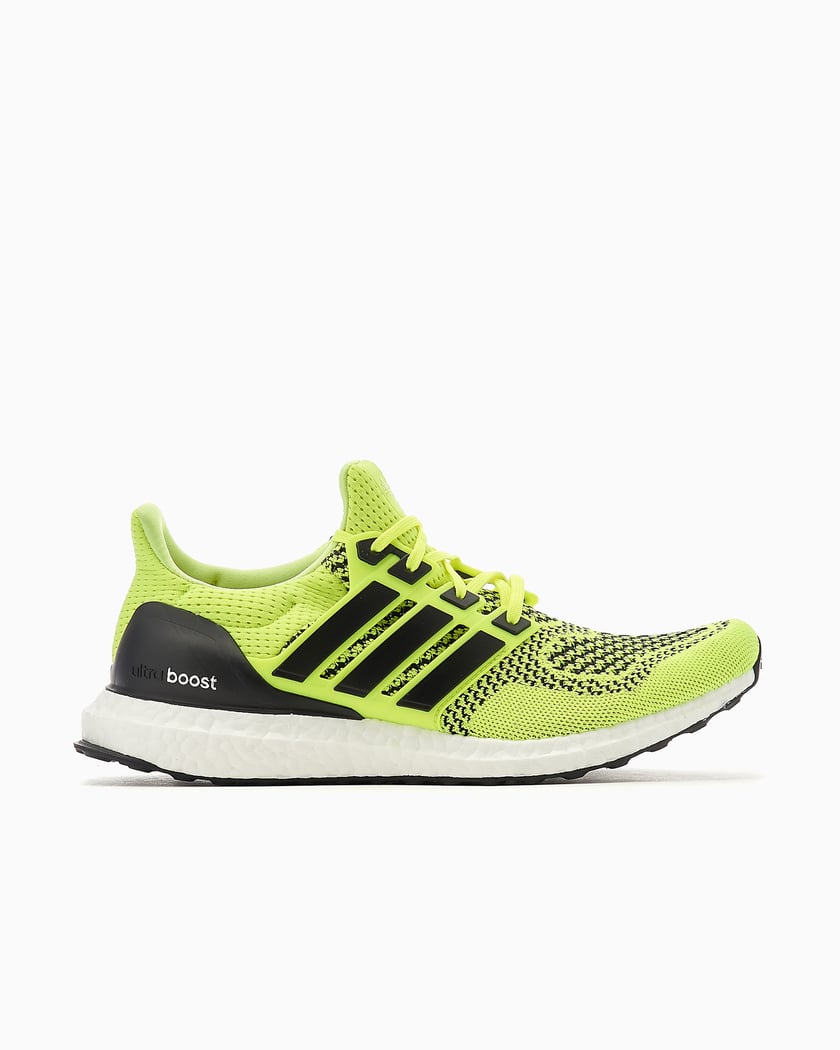 Adidas ultra boost foot district deals zip