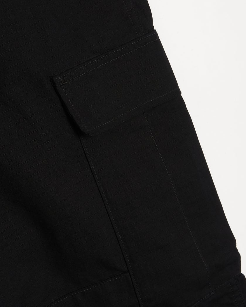 Cargo carhartt hotsell noir
