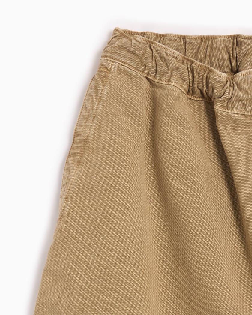 Carhartt WIP Judd Unisex Pants Beige I033762-8Y4J | FOOTDISTRICT Carhartt WIP Judd Unisex Pants Beige I033762-8Y4J | FOOTDISTRICT