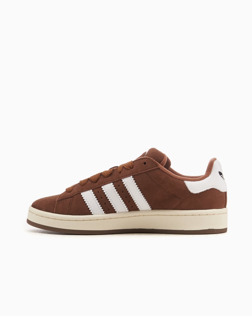 adidas Originals Campus 00s Brown GY6433 | FOOTDISTRICT