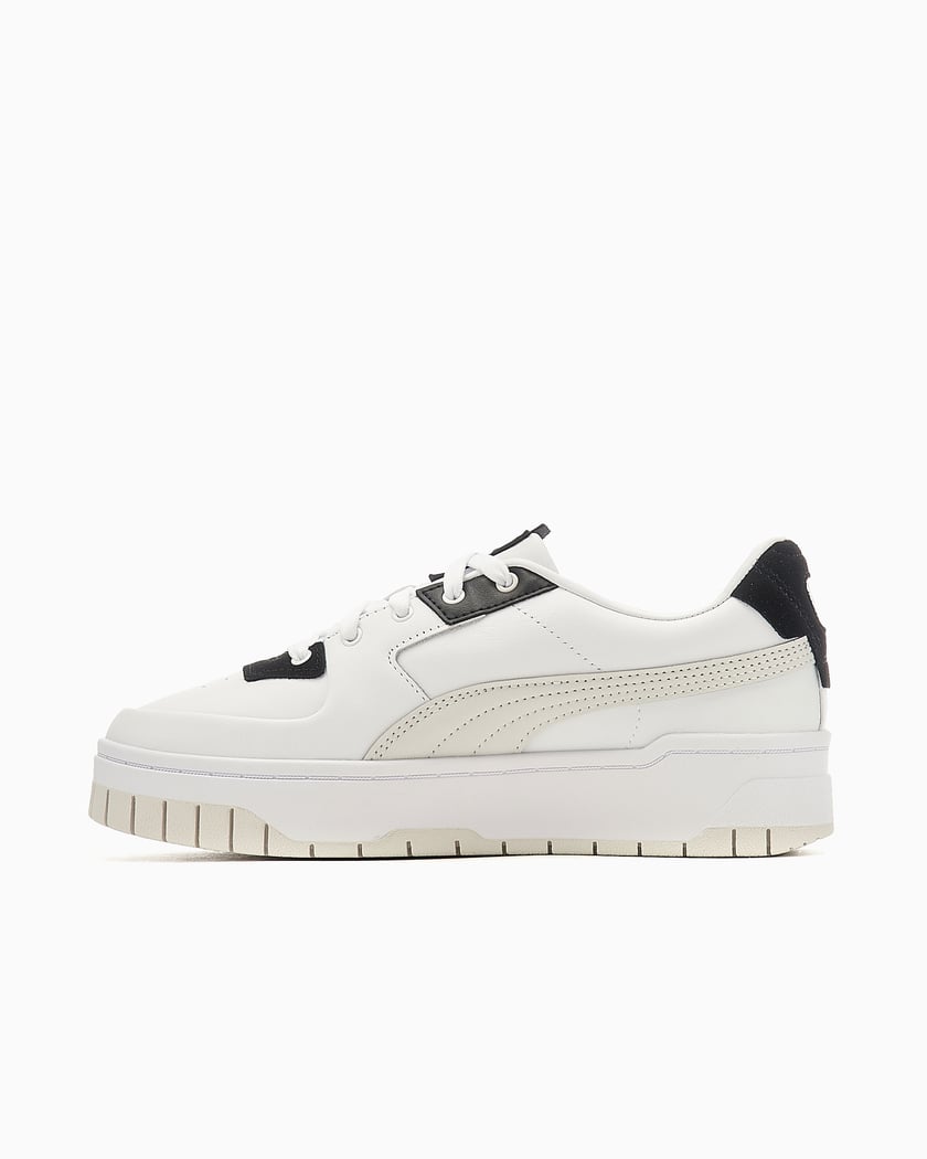 Puma hotsell wmns cali
