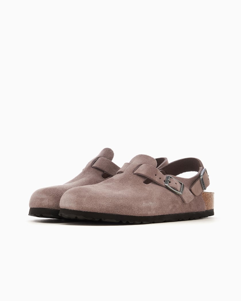 Birkenstock tokyo sale new arrivals