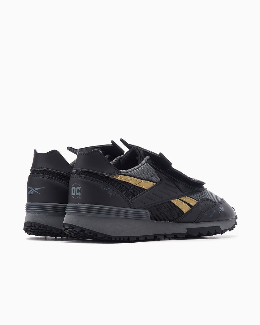 Adidas nike puma reebok shoes store