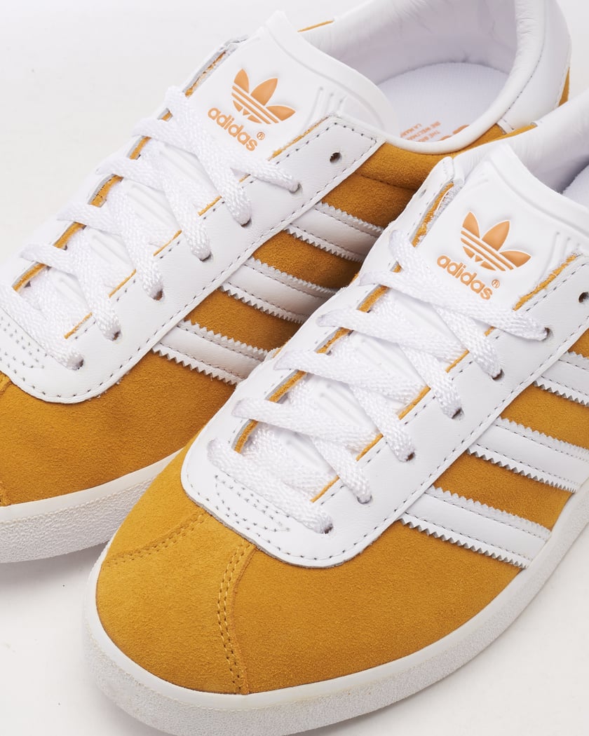 Sapatilhas adidas clearance gazelle homem