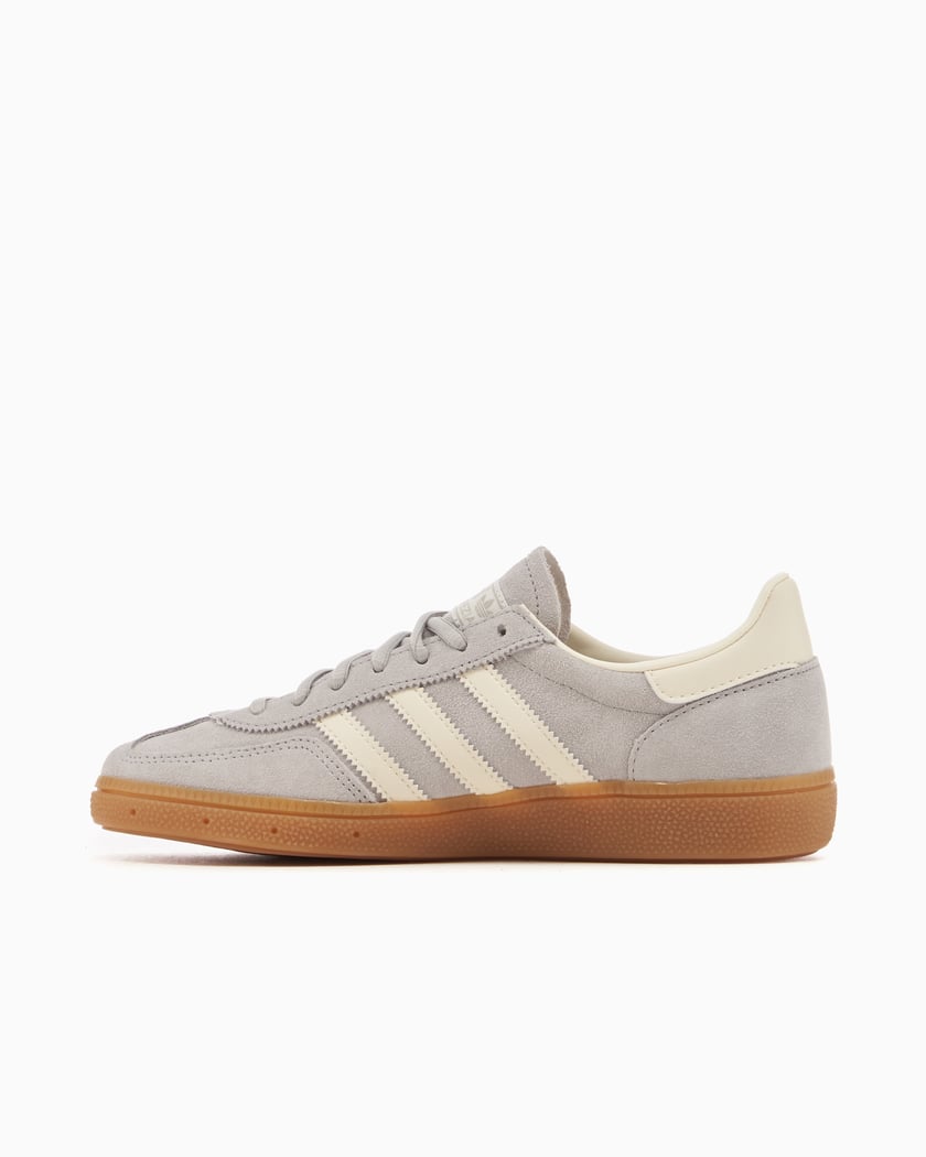 Adidas spezial 9 deals