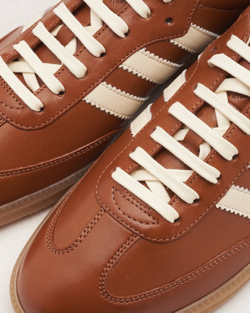 Adidas original shoes made in sales