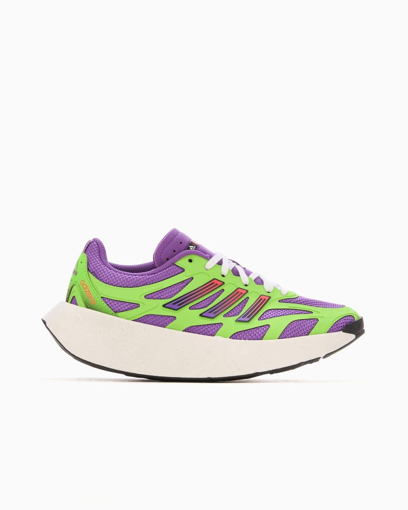 Body adidas x Ivy Park Mesh Inclusive Femme Multi GS0396