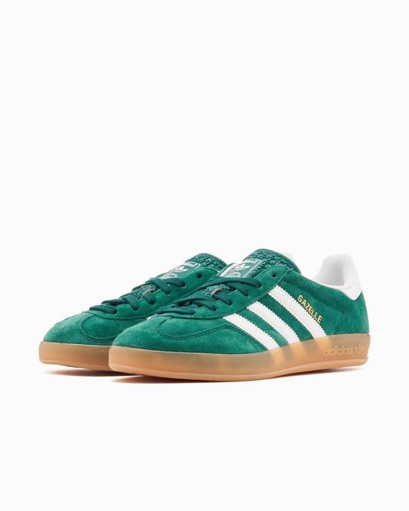 Adidas originals gazelle indoor 75 hot sale