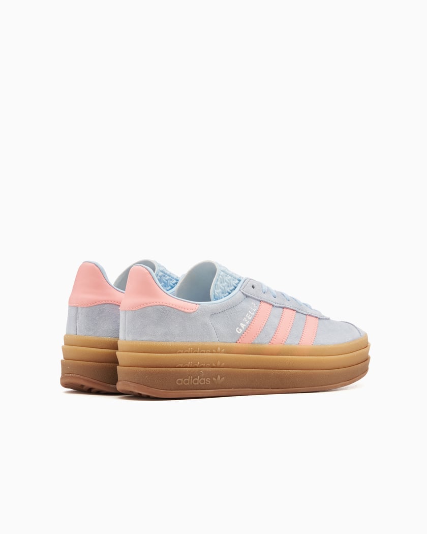 Adidas original tenis new arrivals