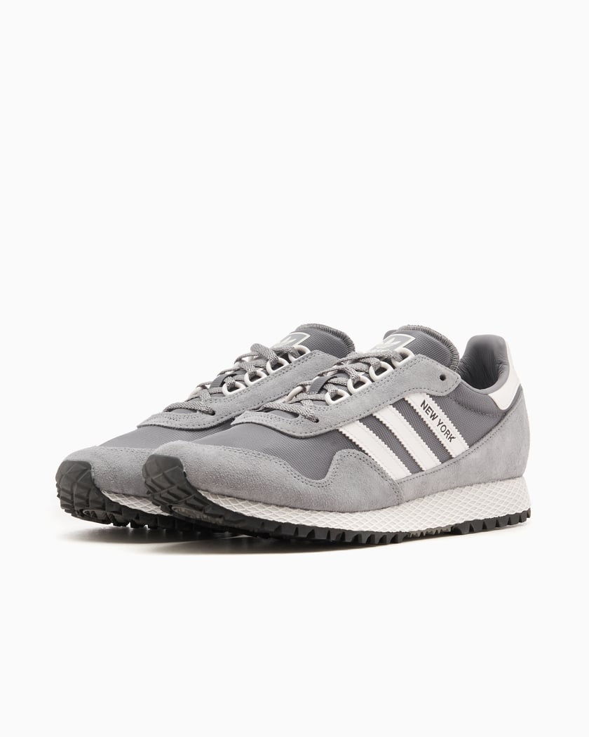 adidas Originals New York