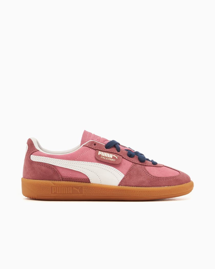 New pumas 2019 sales