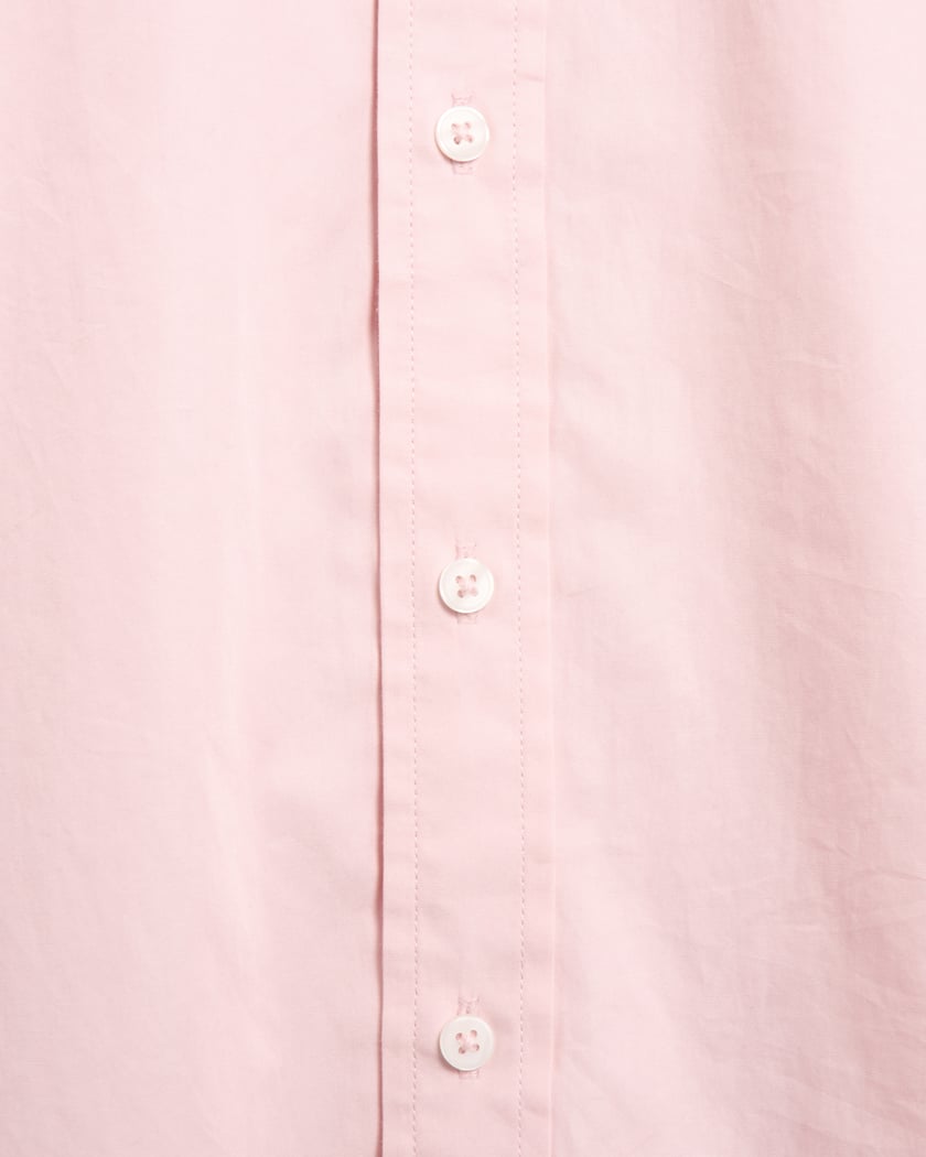 Carhartt WIP Jaxon Women's Short Sleeve Shirt Pink I033080