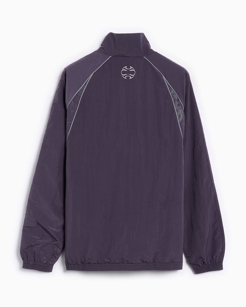 ブリストル　TEAM TRACK JACKET　24SS JE6496_FC_eCom_grande.png?v=
