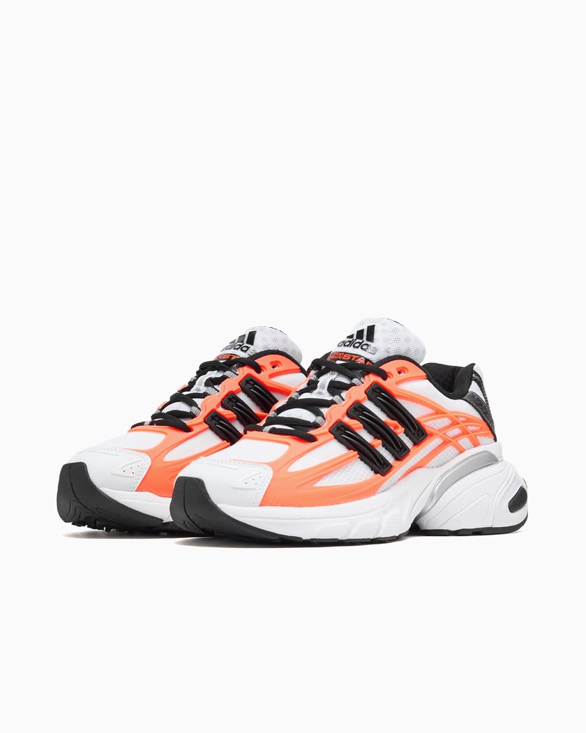 adidas Originals Adistar XLG 2.0 