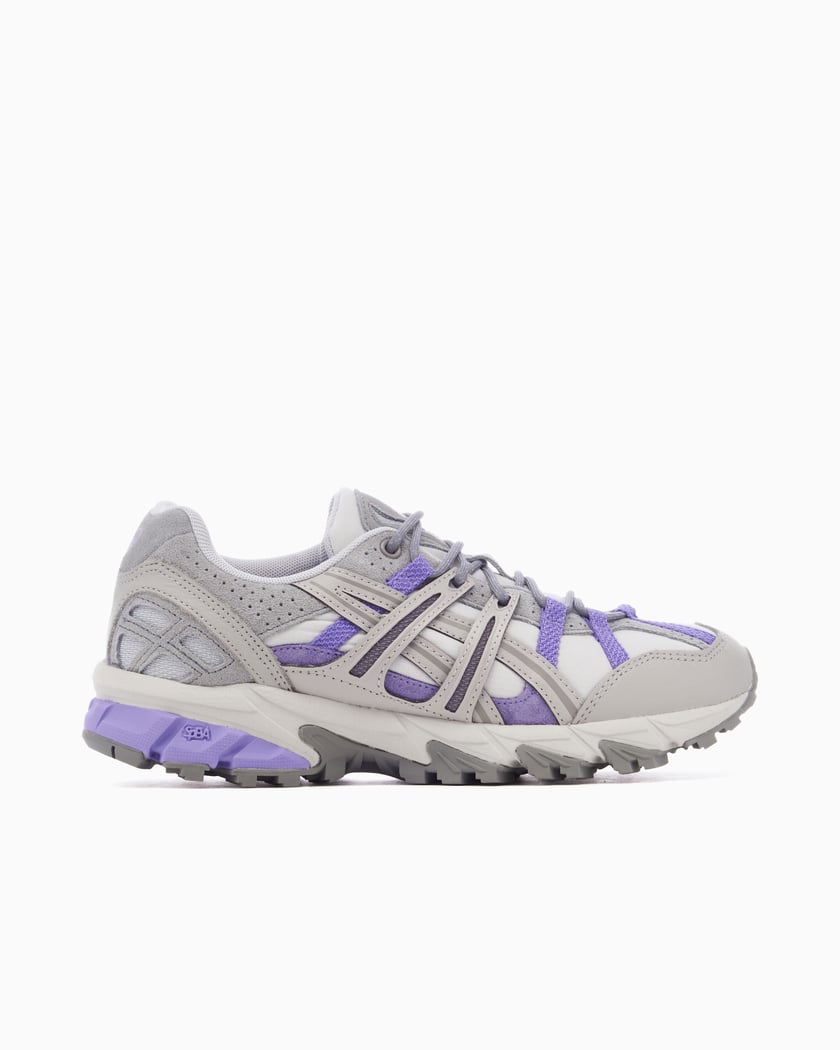 Asics gel kayano 15 donna grigio shop