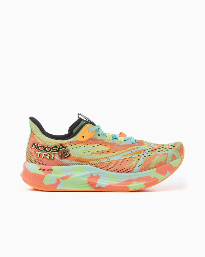 ASICS Women s NOOSA TRI 15