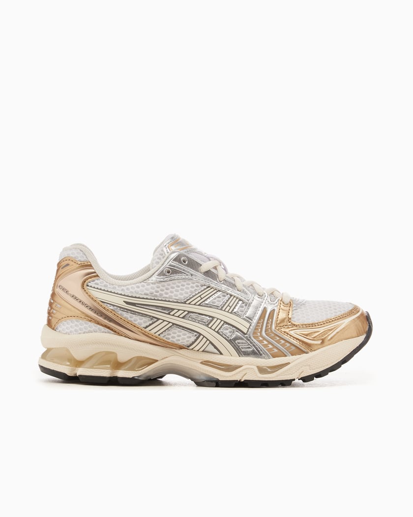 Asics gel kayano 24 mujer 2014 discount