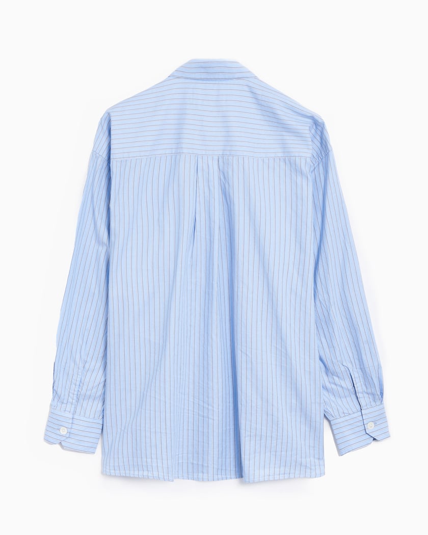 Our Legacy Borrowed Men's Shirt