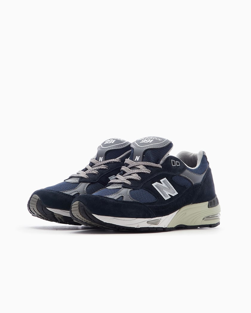 Nb 991 feminino online