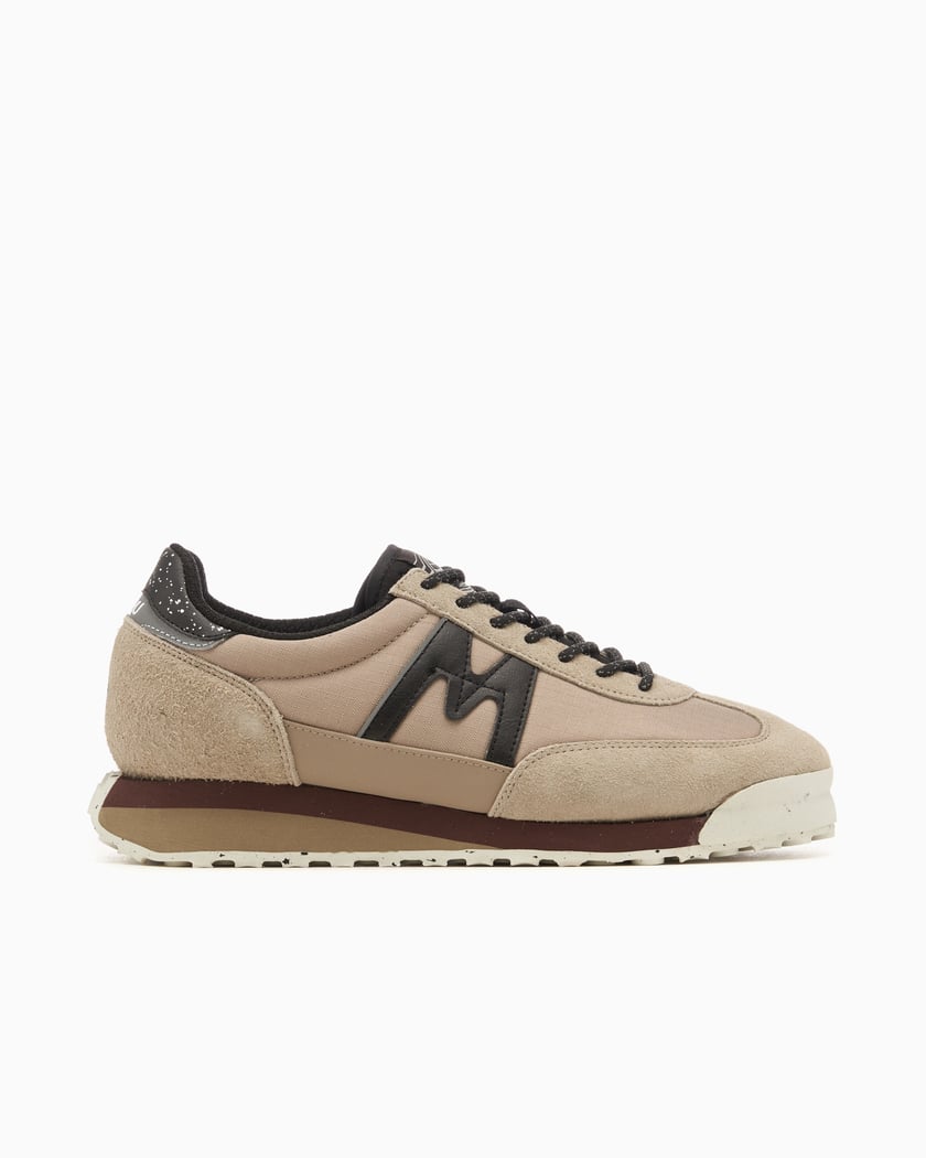 Karhu Mestari Control Vintage Beige F840014 FOOTDISTRICT