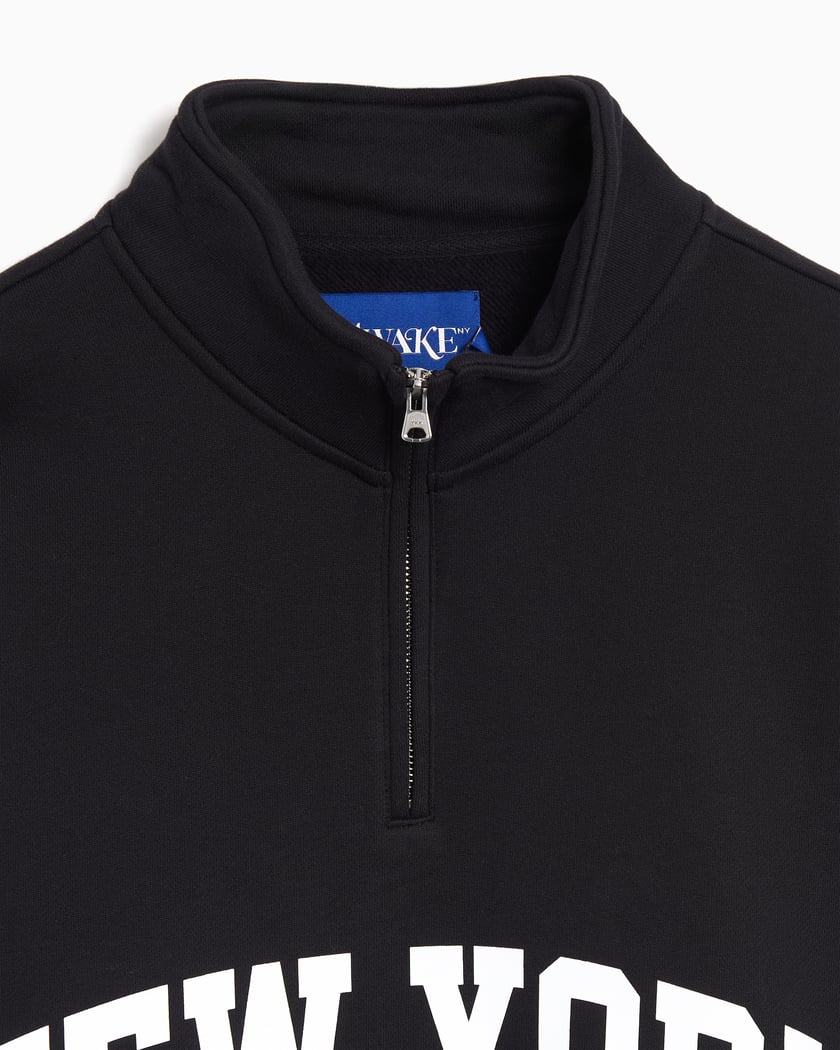 ぐっ Independent Trading Co. AFX90UNZ - Unisex Lightweight Full