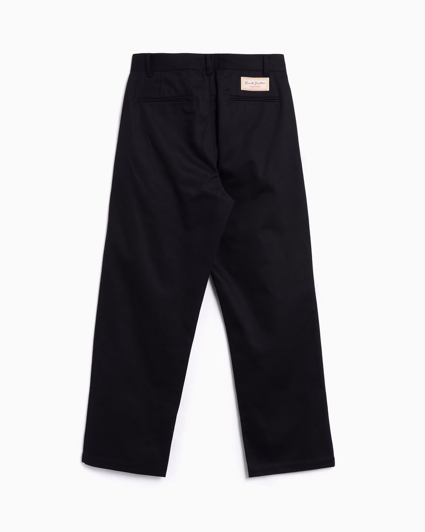 Brooks Brothers ブラックスラックス 34 REG 楽天市場】古着 ブルックスブラザーズ Brooks Brothers 346