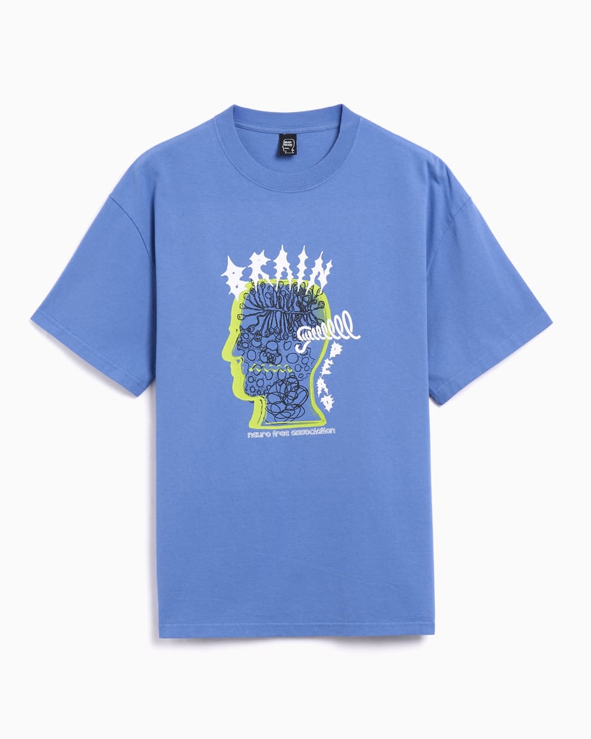 Brain Dead Store | FOOTDISTRICT