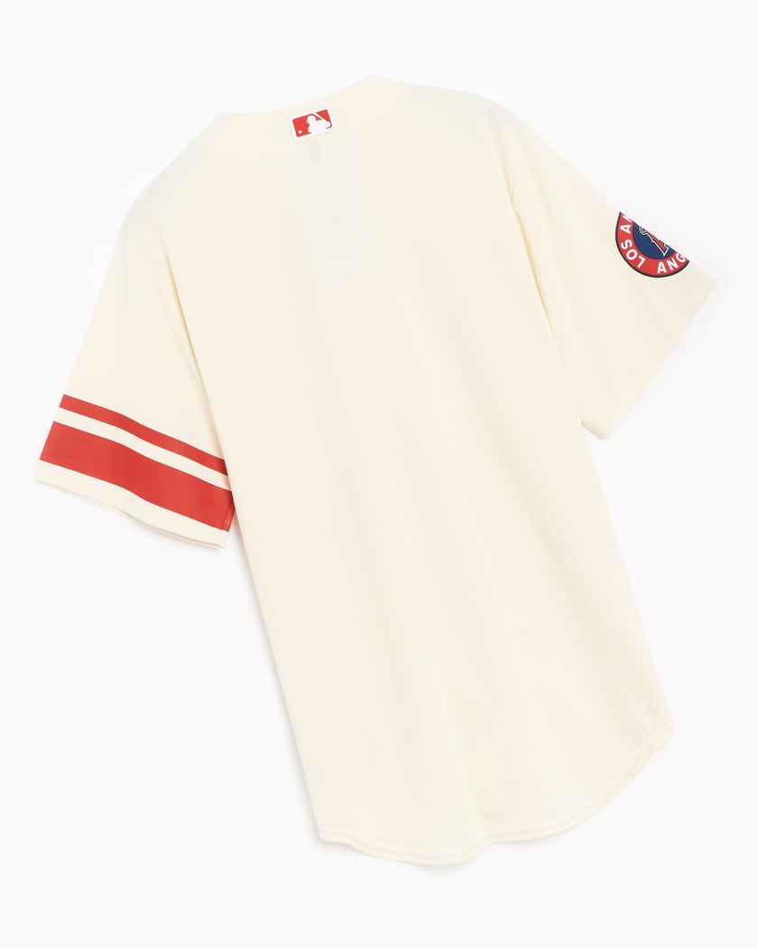 Angels cheap nike jersey