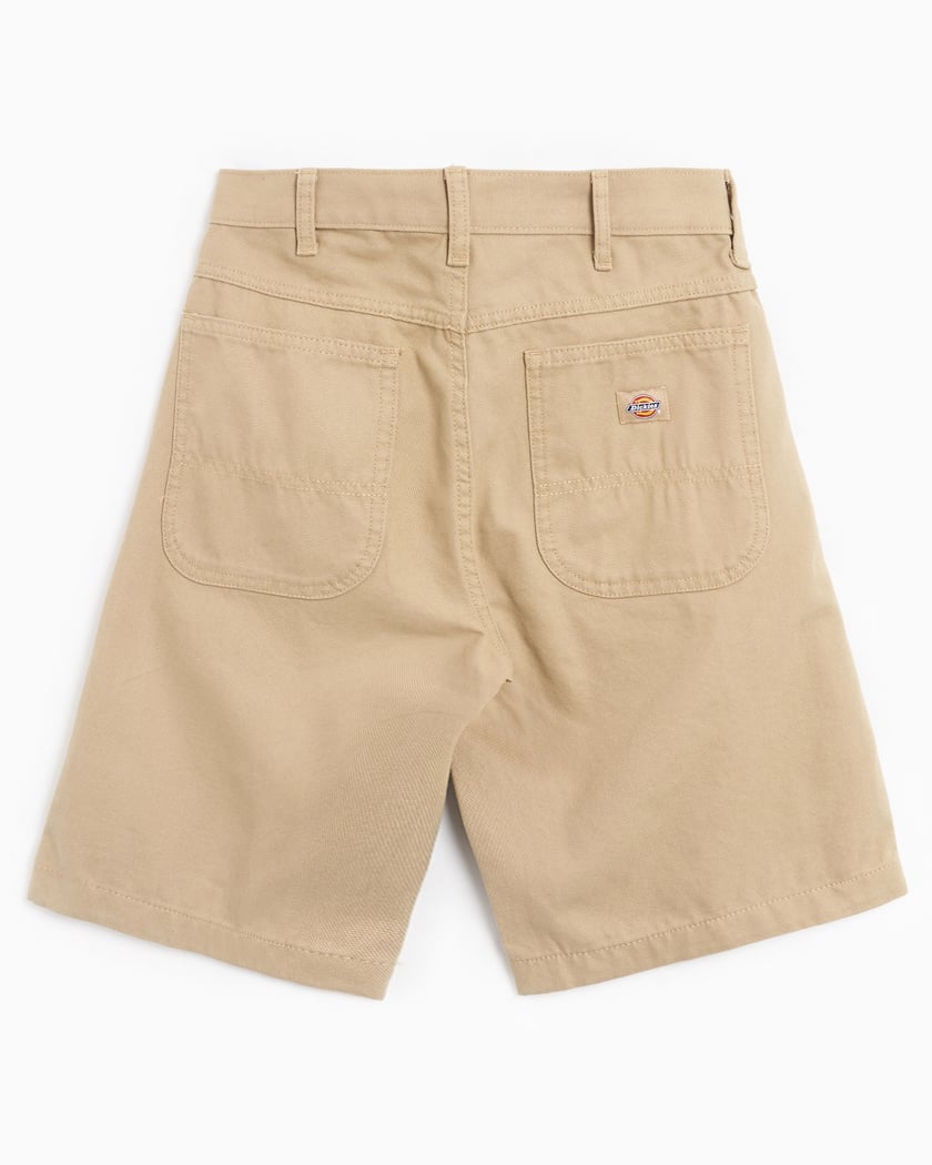 Dickies Duck Canvas Chap Men s Shorts