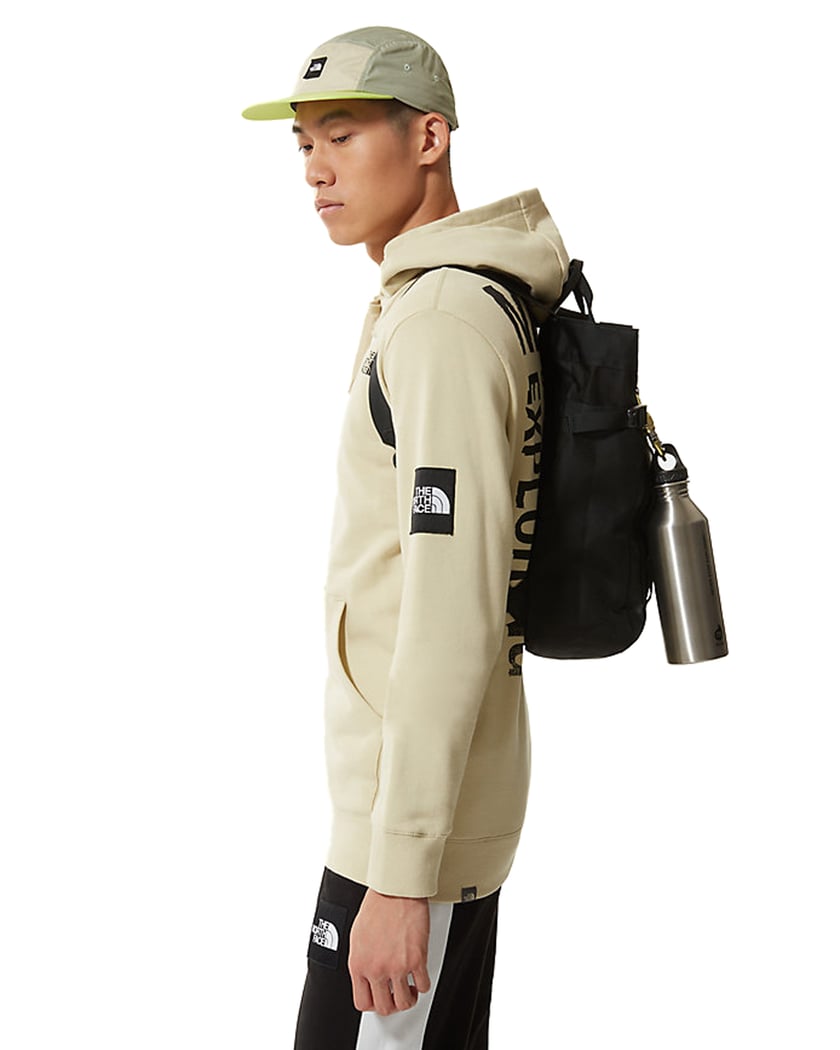 The north face tote backpack hotsell